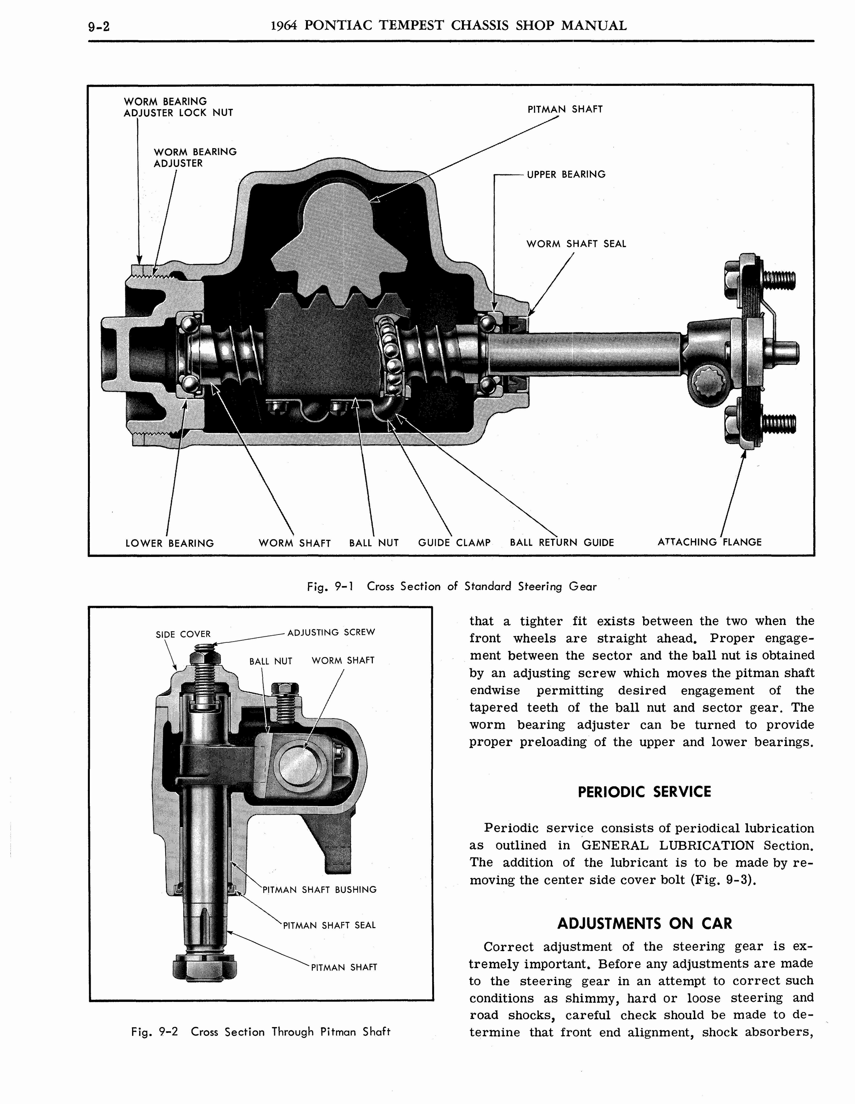 n_1964 Pontiac Tempest Shop Manual_Page_414.jpg